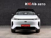 Geely Galaxy M7 Екатеринбург  - изображение 23