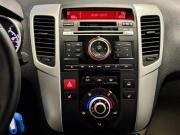 Kia Venga I Красноярск  - изображение 25