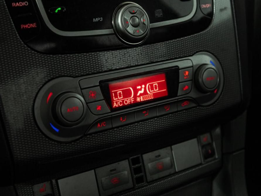 Ford Focus II Рестайлинг Санкт-Петербург  - изображение 16