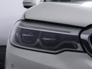 BMW 5 серии VII (G30/G31/G38) Москва  - изображение 52