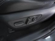 Toyota RAV4 V (XA50) Ростов-на-Дону  - изображение 36