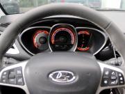 Lada (ВАЗ) Vesta I Самара  - изображение 28