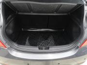 Hyundai Solaris I Казань  - изображение 34