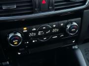 Mazda CX-5 I Рестайлинг Пермь  - изображение 45