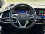 Volkswagen Talagon I Казань  - изображение 55
