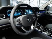 Foton Tunland G9 Москва  - изображение 36