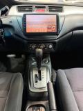 Mitsubishi Lancer IX Рестайлинг Челябинск  - изображение 31