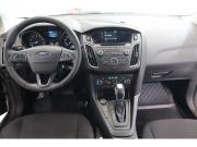 Ford Focus III Рестайлинг Коломна  - изображение 27