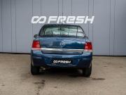 Opel Astra H Рестайлинг Тамбов  - изображение 24