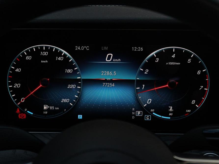 Mercedes-Benz E-Класс V (W213 S213 C238) Москва  - изображение 16