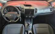 Kia Cerato III Вологда  - изображение 30