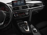 BMW 3 серии VI (F3x) Рестайлинг Санкт-Петербург  - изображение 46