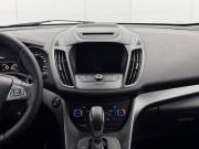 Ford Kuga II Рестайлинг Воронеж  - изображение 30