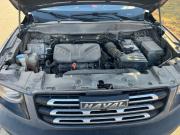 Haval Dargo I Ижевск  - изображение 43