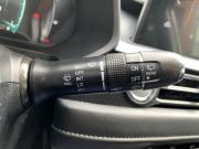 Chery Tiggo 4 Pro I Рестайлинг Великие Луки  - изображение 40