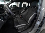 Audi Q3 II (F3) Москва  - изображение 40