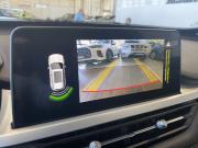 Chery Tiggo 7 Pro I Саратов  - изображение 52