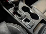 Kia Sportage IV Рестайлинг Санкт-Петербург  - изображение 59