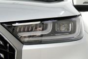 Chery Tiggo 8 Pro Max I Рестайлинг Екатеринбург  - изображение 33