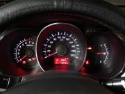 Kia Rio III Рестайлинг Уфа  - изображение 29