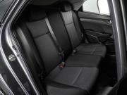 Hyundai Solaris II Рестайлинг Воронеж  - изображение 26