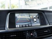 Kia Optima IV Волгоград  - изображение 47