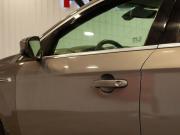 Ford Mondeo IV Рестайлинг Иваново  - изображение 52