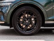 Genesis GV70 I Магнитогорск  - изображение 43