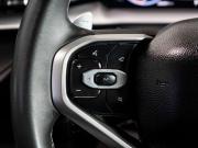 Haval H6 III Чита  - изображение 36