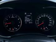 Kia Cerato III Рестайлинг (Classic) Волгоград  - изображение 24
