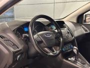 Ford Focus III Рестайлинг Тверь  - изображение 28