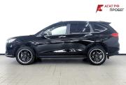 Haval M6 II Екатеринбург  - изображение 27