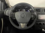 Renault Sandero II Воронеж  - изображение 33
