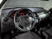 Nissan Almera III (G15) Екатеринбург  - изображение 28