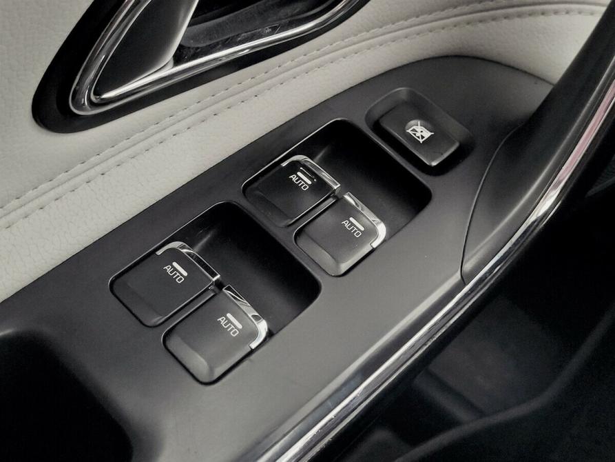 Kia Ceed II Рестайлинг Москва  - изображение 10