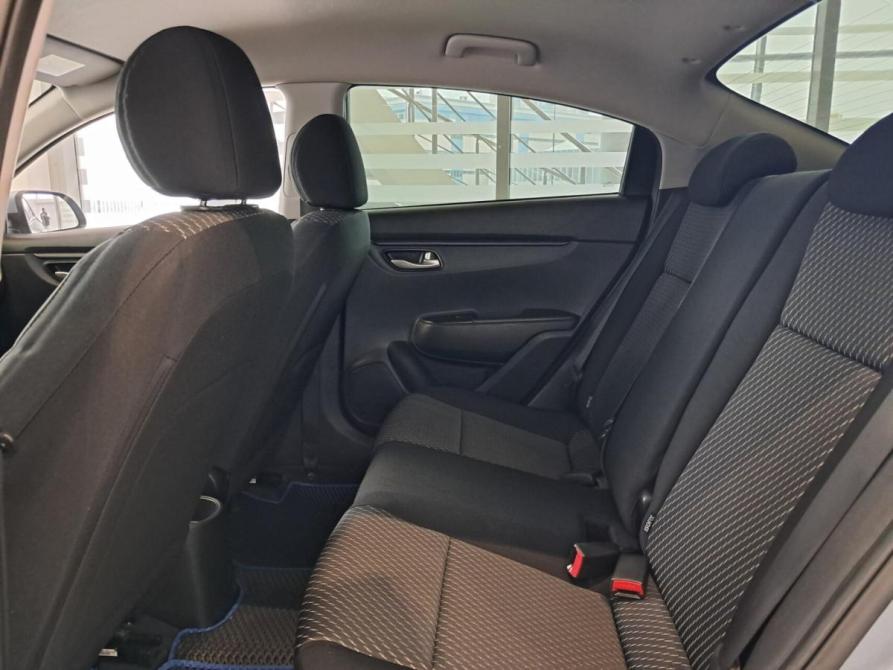 Kia Rio IV Рестайлинг Казань  - изображение 15