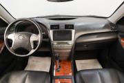 Toyota Camry VI (XV40) Челябинск  - изображение 30