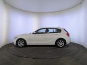BMW 1 серии II (F20/F21) Москва  - изображение 36
