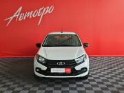 Lada (ВАЗ) Granta I Рестайлинг Вологда  - изображение 25