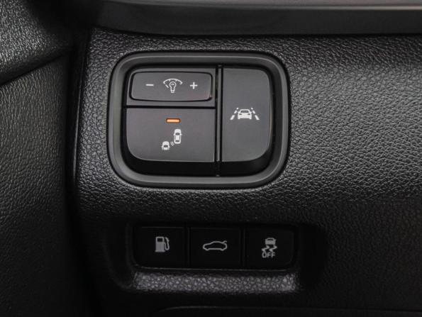 Kia Optima IV с пробегом 2018 года, цена 1 700 000 рублей, 97850 км, седан, Автокод Объявления