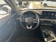 JETOUR X70 I Рестайлинг 2 Оренбург  - изображение 45