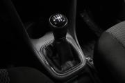 Volkswagen Polo V Ульяновск  - изображение 27