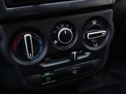Lada (ВАЗ) Granta I Рестайлинг Краснодар  - изображение 28