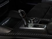 BMW X6 I (E71) Рестайлинг Тюмень  - изображение 47