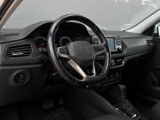 Volkswagen Polo VI Санкт-Петербург  - изображение 29
