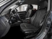 BMW 3 серии VI (F3x) Москва  - изображение 30