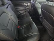 Geely Atlas I Санкт-Петербург  - изображение 44