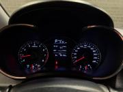 Kia Cerato III Рестайлинг (Classic) Челябинск  - изображение 37