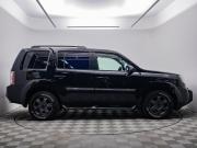 Honda Pilot II Рестайлинг Москва  - изображение 22