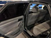 Chevrolet Lacetti I Чебоксары  - изображение 61